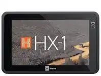 BCF Hema HX-1 On and Off Road Navigator offer