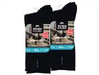 Bonds Original Explorer Mens Socks 1 Pack