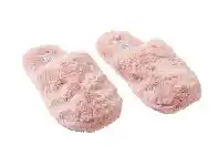 Mix Slippers