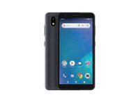 Coles Telstra Essential Smart 3 offer