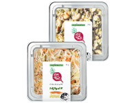 Foodworks From Good Roots Classic Salad 300g Range offer