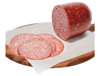 Foodworks Danish Salami offer