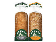 Foodworks Helga’s Traditional Bread 650-850g offer