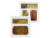 Foodworks Tasmanian Pate 125/130g offer