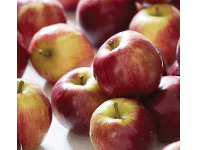 Coles Australian Modi Apples offer