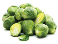 Coles Coles Australian Brussels Sprouts 400g Pack offer
