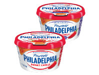 Foodworks Philadelphia Sweet Chilli Philly Tub 250g offer