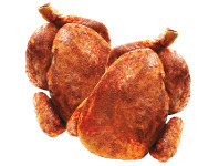 Foodworks Regular Roast Chicken offer
