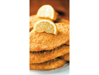Foodworks Chicken Thigh Schnitzel offer