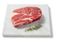 Coles Coles No Added Hormones Beef Chuck Casserole Steak offer