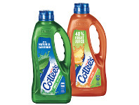 Foodworks Cottee’s Cordial 1L offer