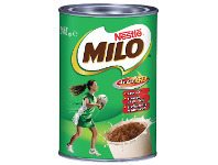 Foodworks Nestlé Milo 200g offer