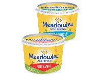 Meadow Lea Spread 1kg