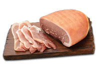 Coles Primo Prosciutto Boneless offer
