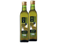 Foodworks Best Buy Australian Extra Virgin Olive Oil 500ml offer