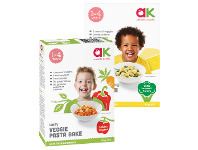 Foodworks Annabel Karmel Kids Meals 200g offer