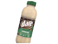Foodworks Dare Flavoured Milk 750ml offer