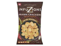 Coles Majans Infuzions 100g-110g offer