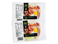 Foodworks Best Buy Rindless Short Cut Bacon 175g offer