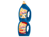 Foodworks Dynamo Professional Laundry Liquid 1.8L offer