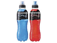Coles Powerade Sports Drink 600ml offer
