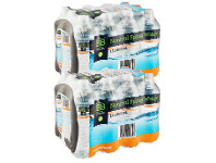 Foodworks Best Buy Natural Spring Water 12 Pack x 600ml offer