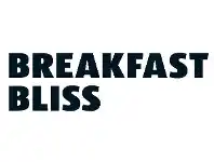 Breakfast Bliss