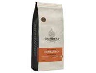 Coles Grinders Coffee Beans 1kg offer