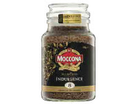 Coles Moccona Specialty Blend Freeze Dried Coffee 200g offer