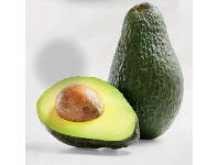 ALDI Australian Hass Avocados 6 Pack offer