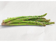 ALDI Asparagus Bunch offer