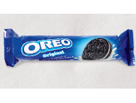 ALDI Oreo Cookies 133g offer