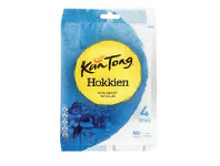 Coles KanTong Noodles 400g-440g offer