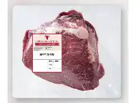 ALDI Jindurra Station Beef Cheek Per Kg offer