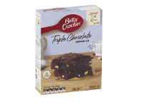Coles Betty Crocker Baking Mix 400g-540g offer
