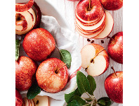 ALDI Australian Royal Gala Apples Per Kg offer