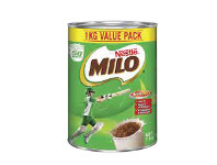 Coles Nestlé Milo 1kg offer