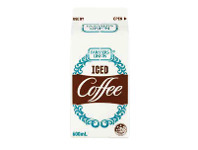 Coles Farmers Union Flavoured Milk 600ml offer