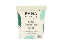 Coles Pana Dairy Free Tub 475ml offer