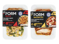 Coles Coles Perform Meal 330g-340g offer