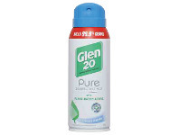 Coles Glen 20 Pure Disinfectant Spray 283g offer