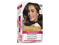 Coles L’Oréal Excellence Hair Colour 1 Pack offer