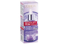 Coles L’Oréal Revitalift Filler Serum 30ml offer