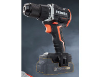 ALDI 20V Brushless Drill Skin offer