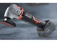 ALDI 20V Brushless Multi Function Tool Skin offer