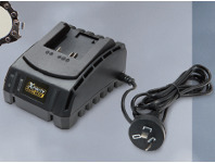 ALDI 20V Fast Charger offer