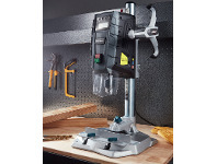 ALDI Digital Drill Press 710W offer