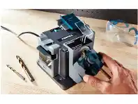 Multi Function Sharpener 65W