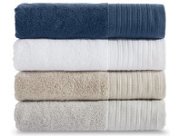 ALDI Bath Towel offer