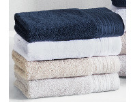 ALDI Hand Towel offer